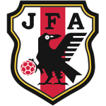 japonfc