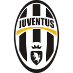 juventus2