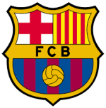 logo_barca_barcelona