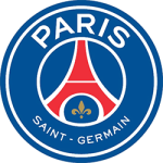 parisfc